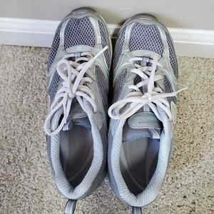 Skechers Shape Ups 8